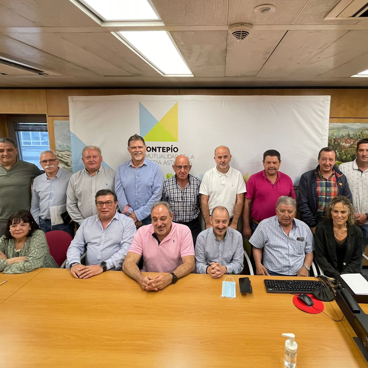 Grupo Montepío