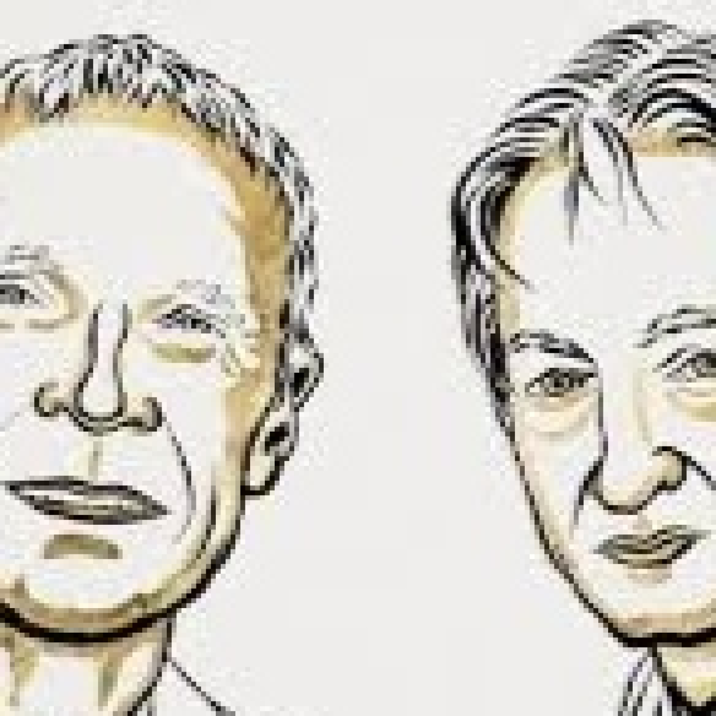 Notas de Radio Nihuil