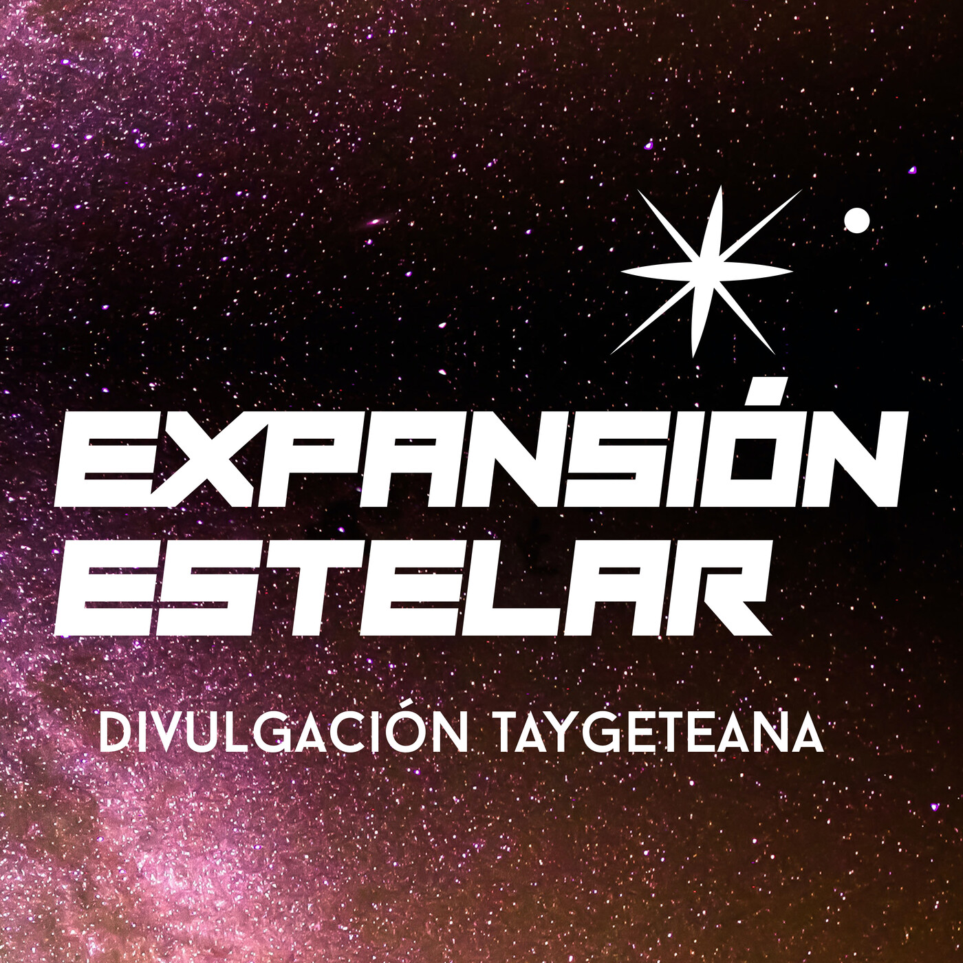 Expansión Estelar