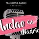 Anclao en Madrid 3.0 - Cap. 52