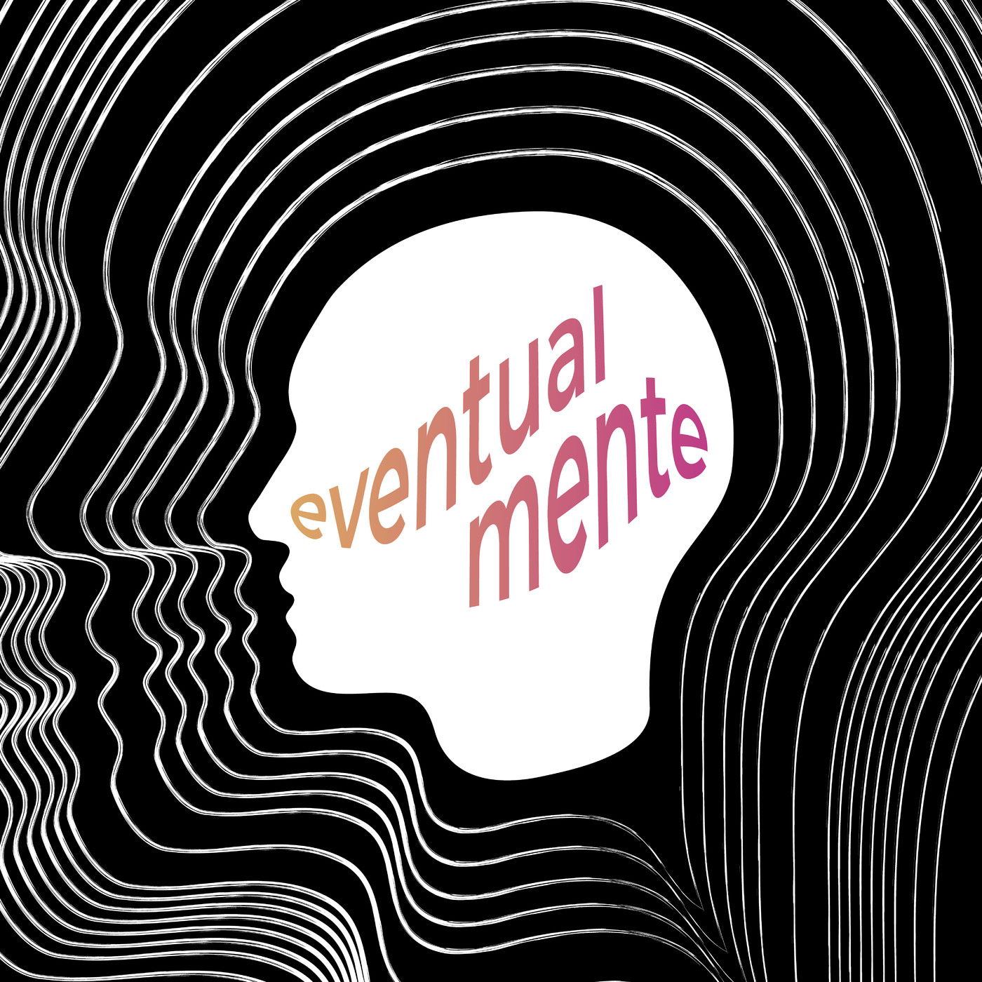 eventualmente