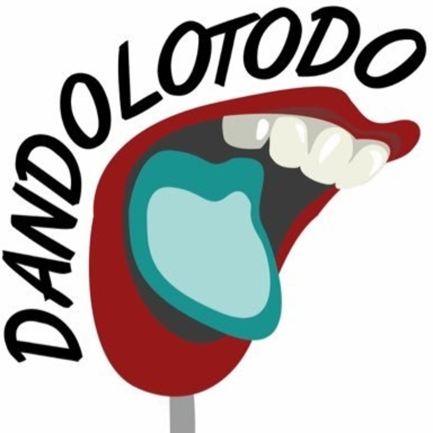 Dandolotodo