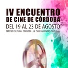 El detonar preciso/Encuentro de Cine en Córdoba/Festival de Terror - Restos Diurnos