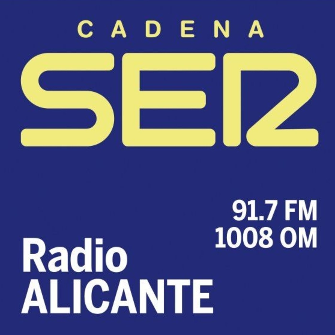 La Tiendología / Entrevistas