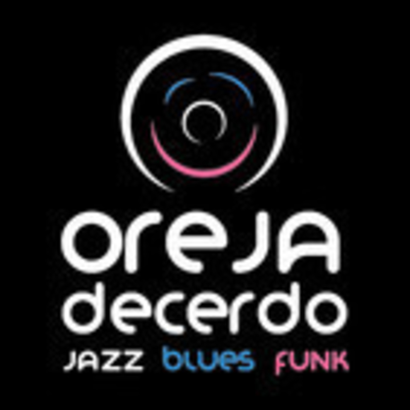 Podcast de MUSICANO