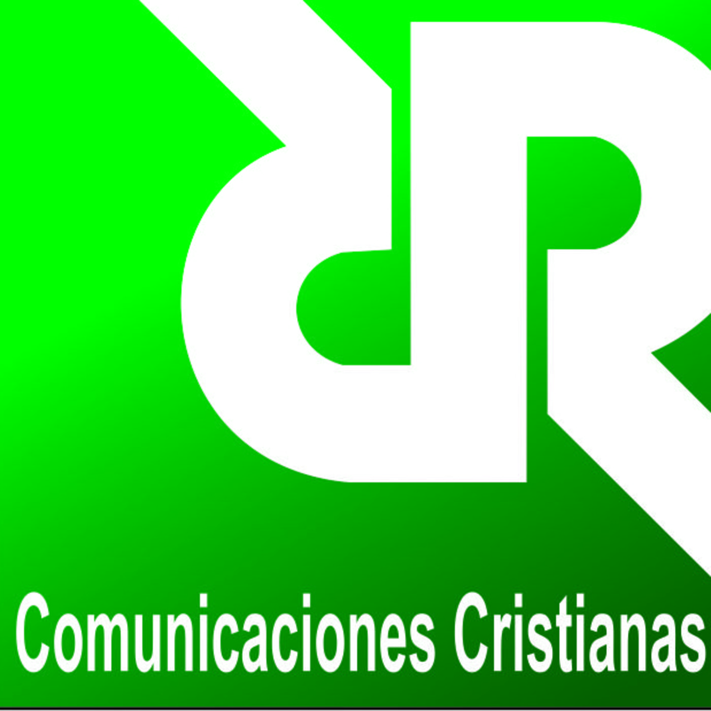 Renan David Palacios Uribe