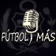 ¡ Fútbol y más !