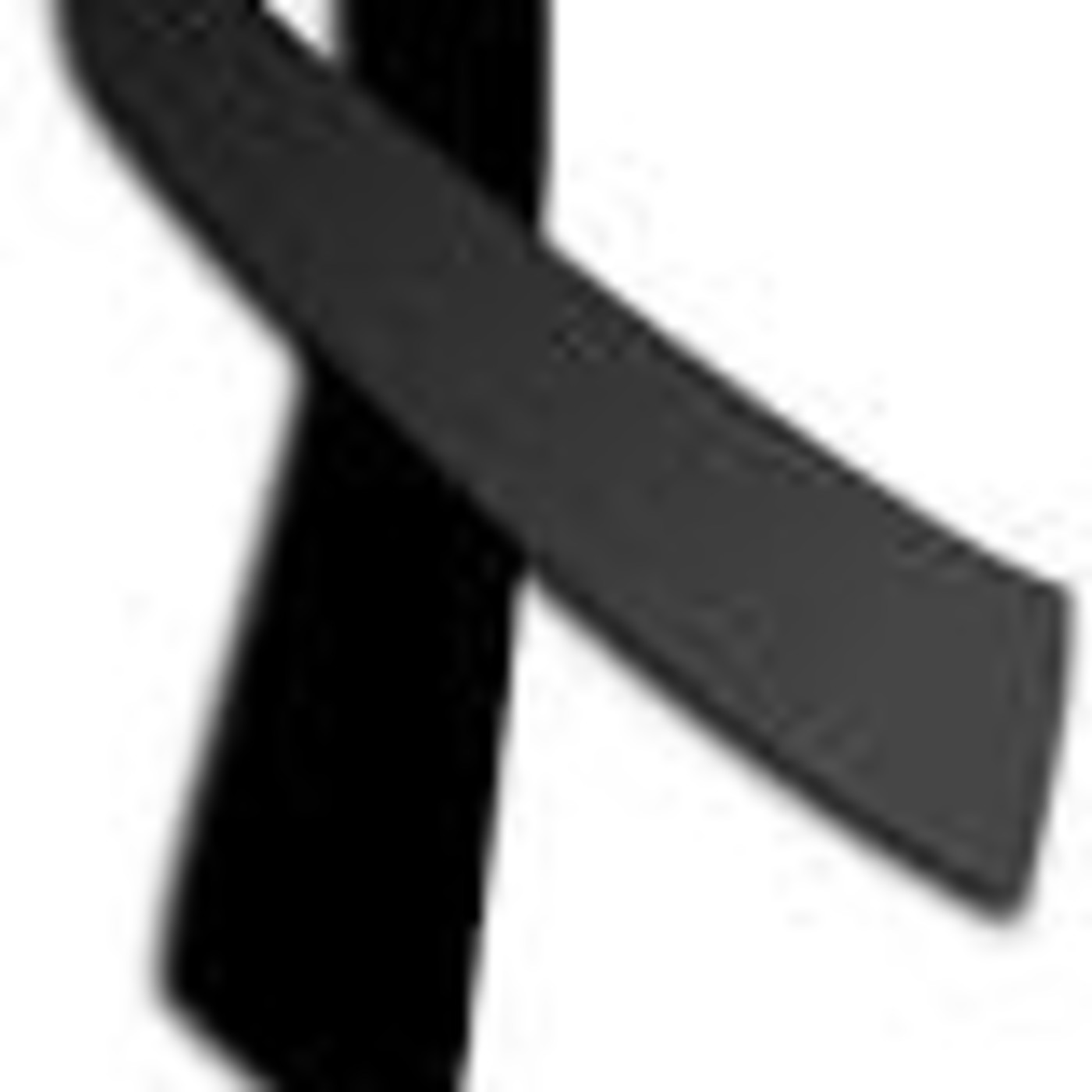 Podcast de radioliberarsu