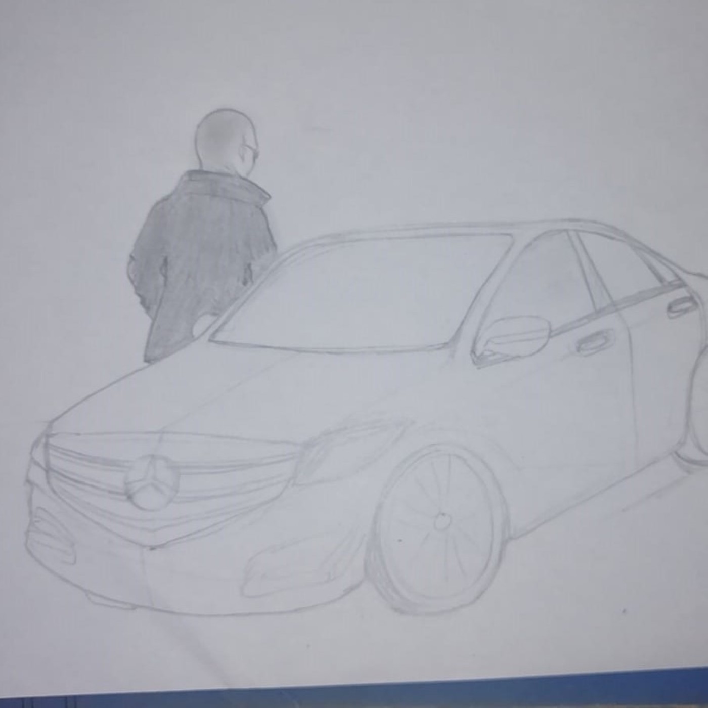 La Nova Línia - Cadáver Exquisito