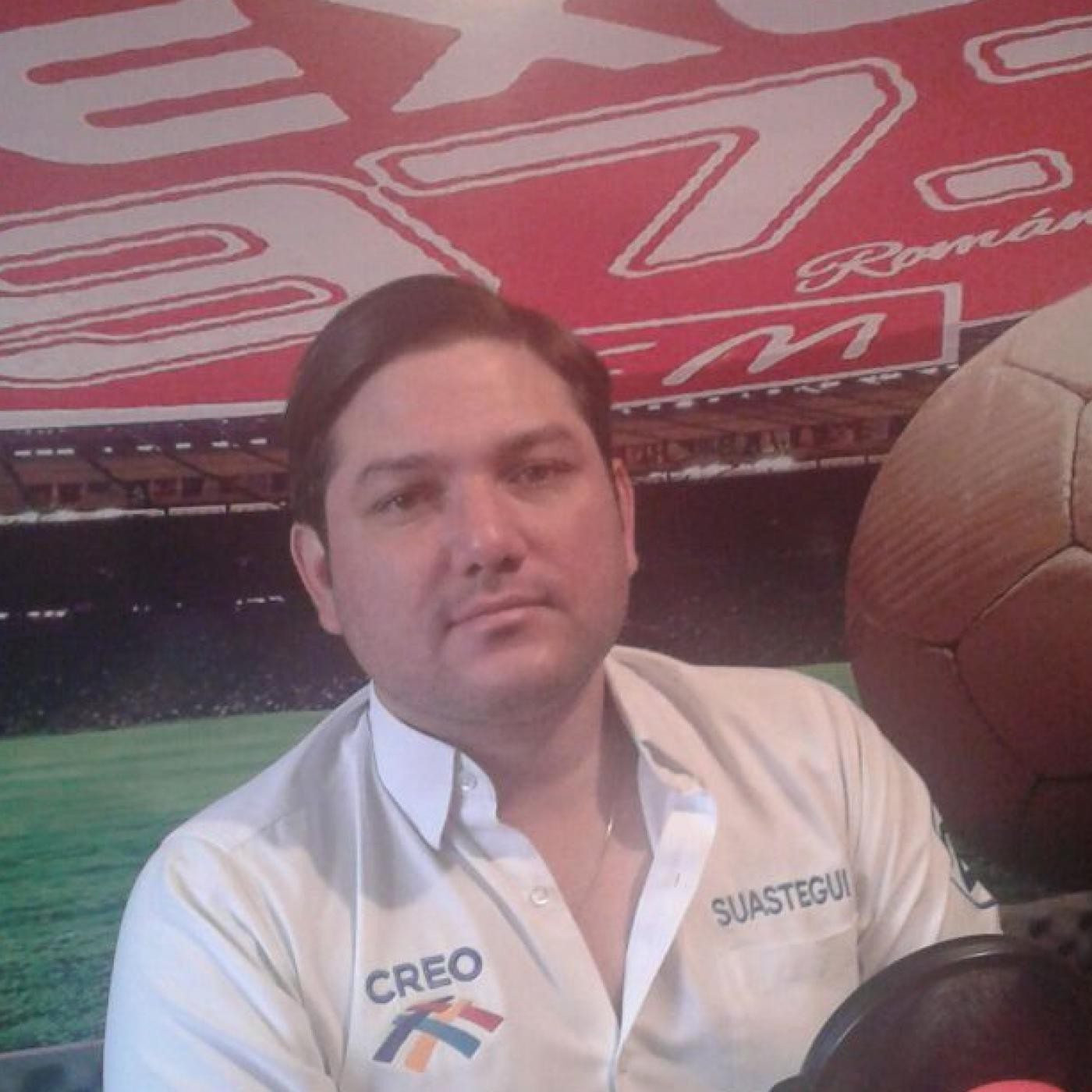 NEXO AL DIA
