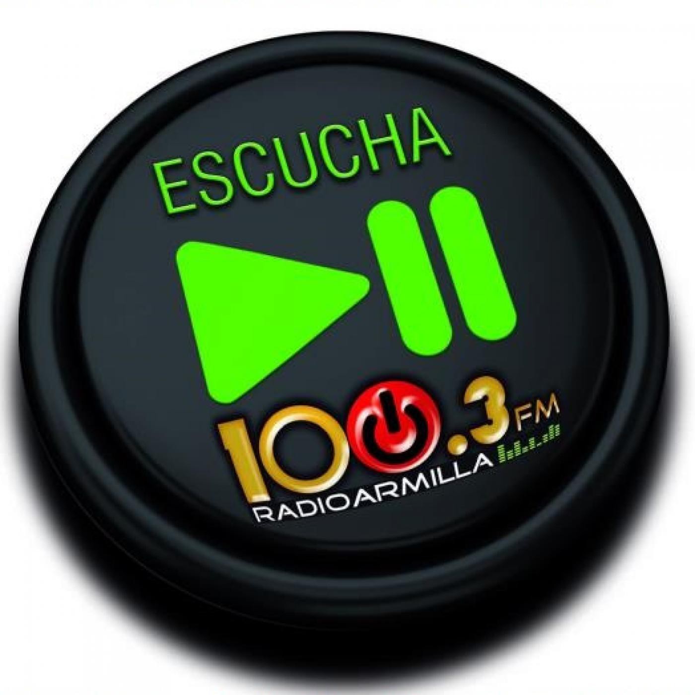 EMPRENDIMIENTO CON MUJERES CON INICIATIVA 14-4-2016 episode artwork