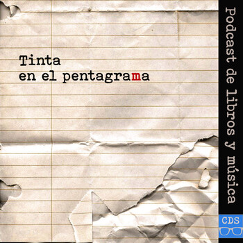 Tinta en el pentagrama: Una rapsodia en la tormenta