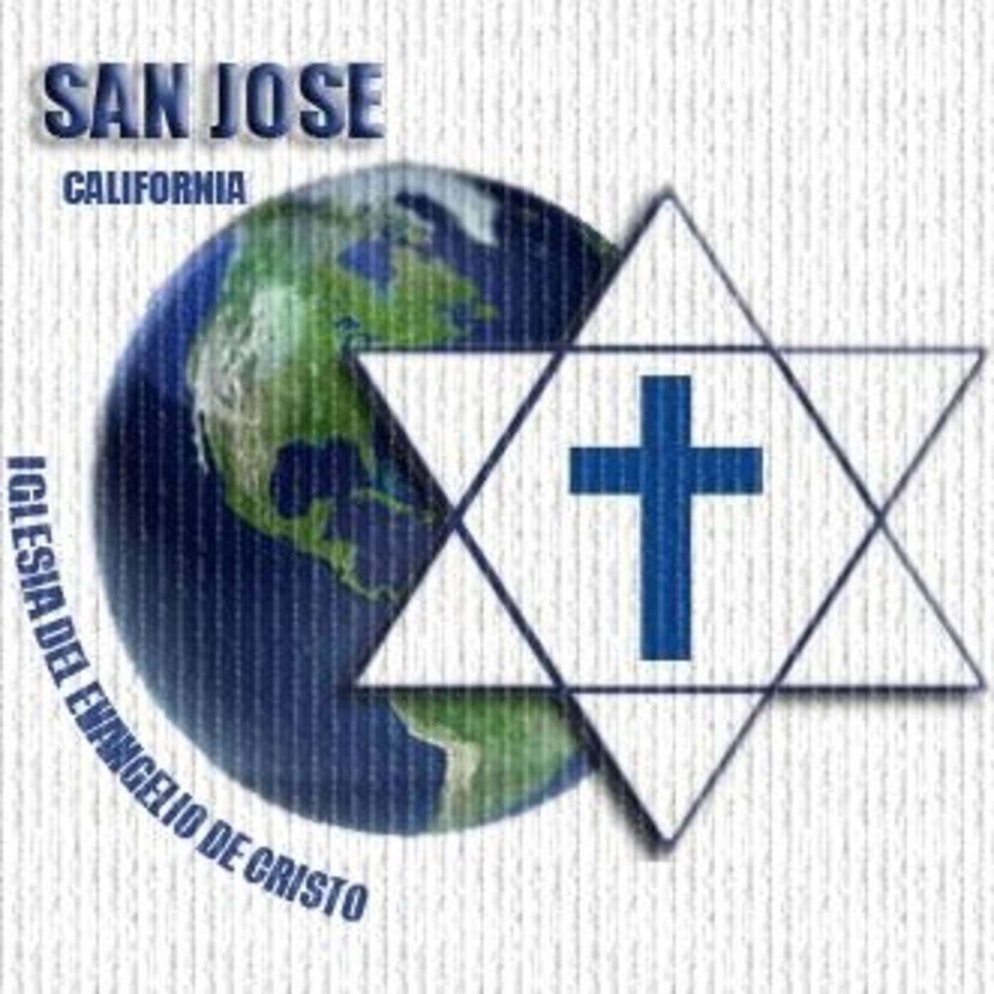 CGC SAN JOSE/ PREDICAS /Rev.Lu