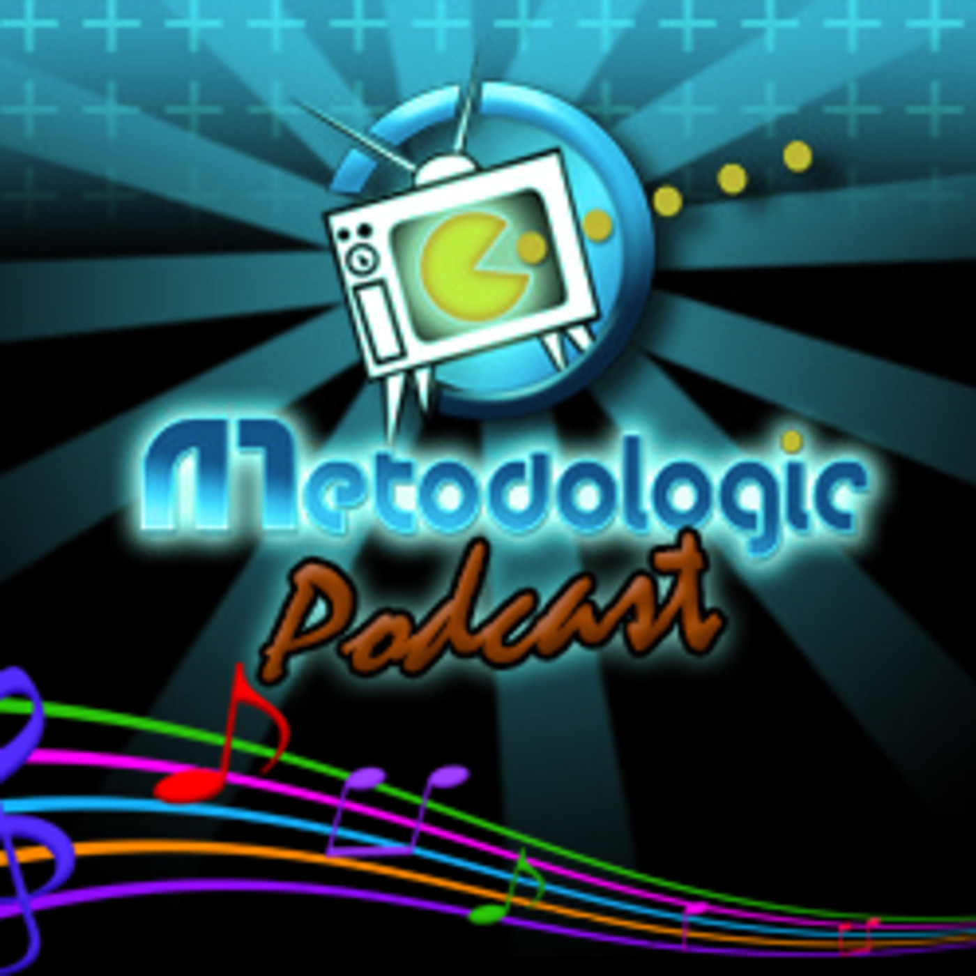 Metodologic