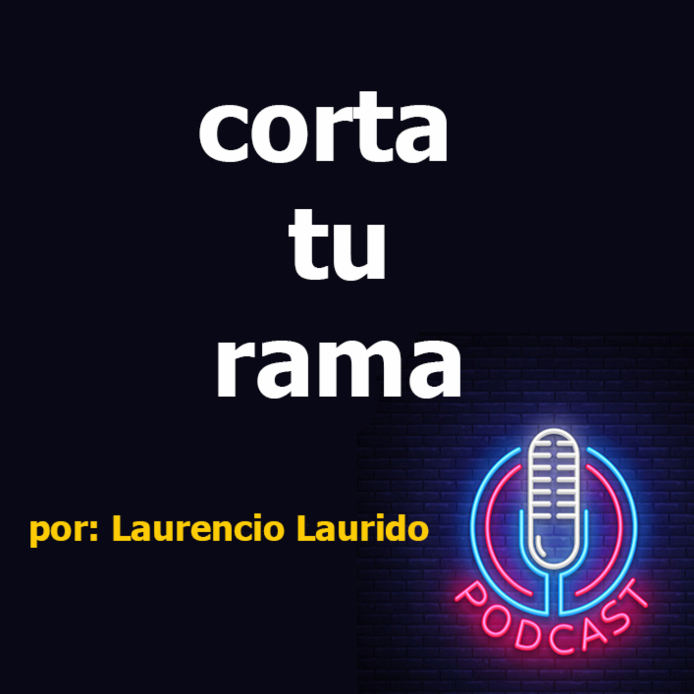 Camino De Valientes Podcast Temporada 1