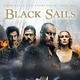 Black Sails