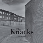 Paren el Mundo (Programa ESPECIAL) - LOS KNACKS "Last Stand"
