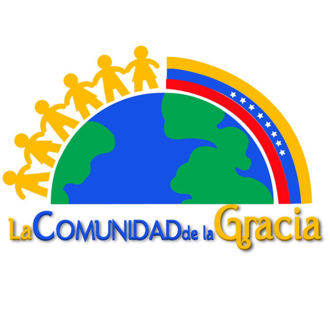 El carácter, Predica del 01/07/2012 por Leslie Estrella El carácter, Predica del 01/07/2012 por Leslie Estrella