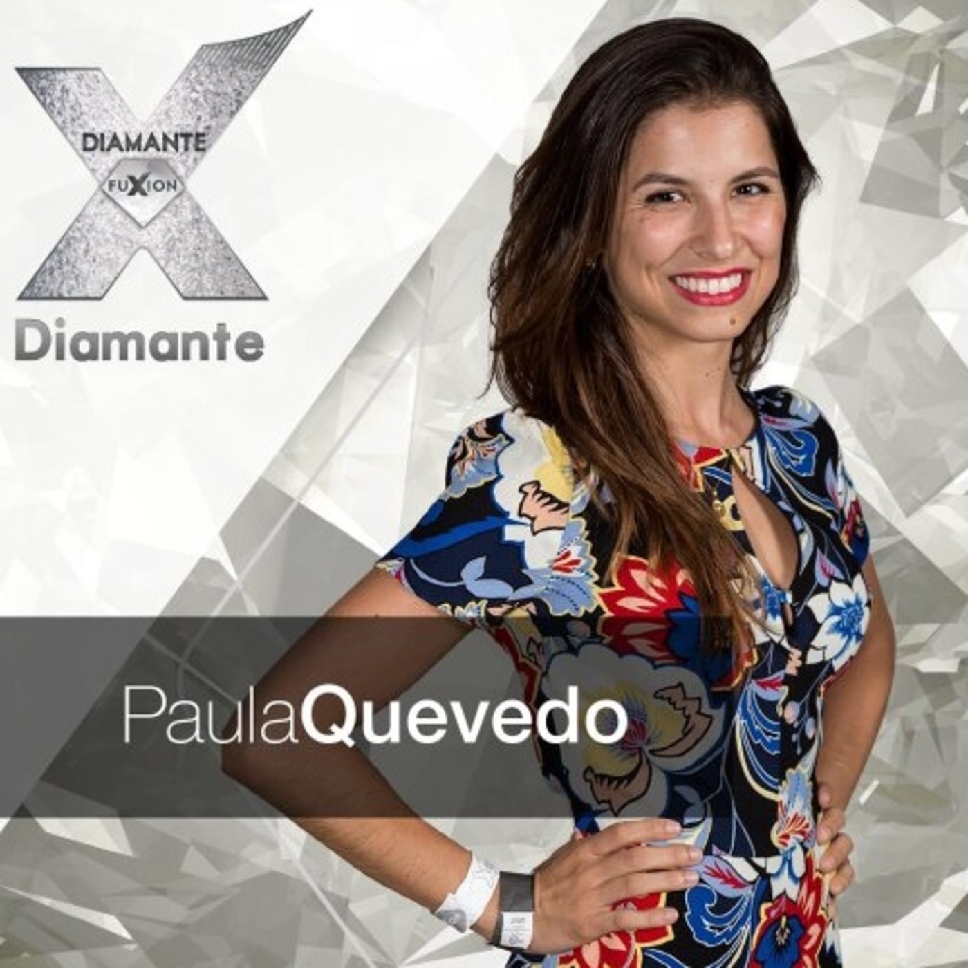 Podcast de Xducation