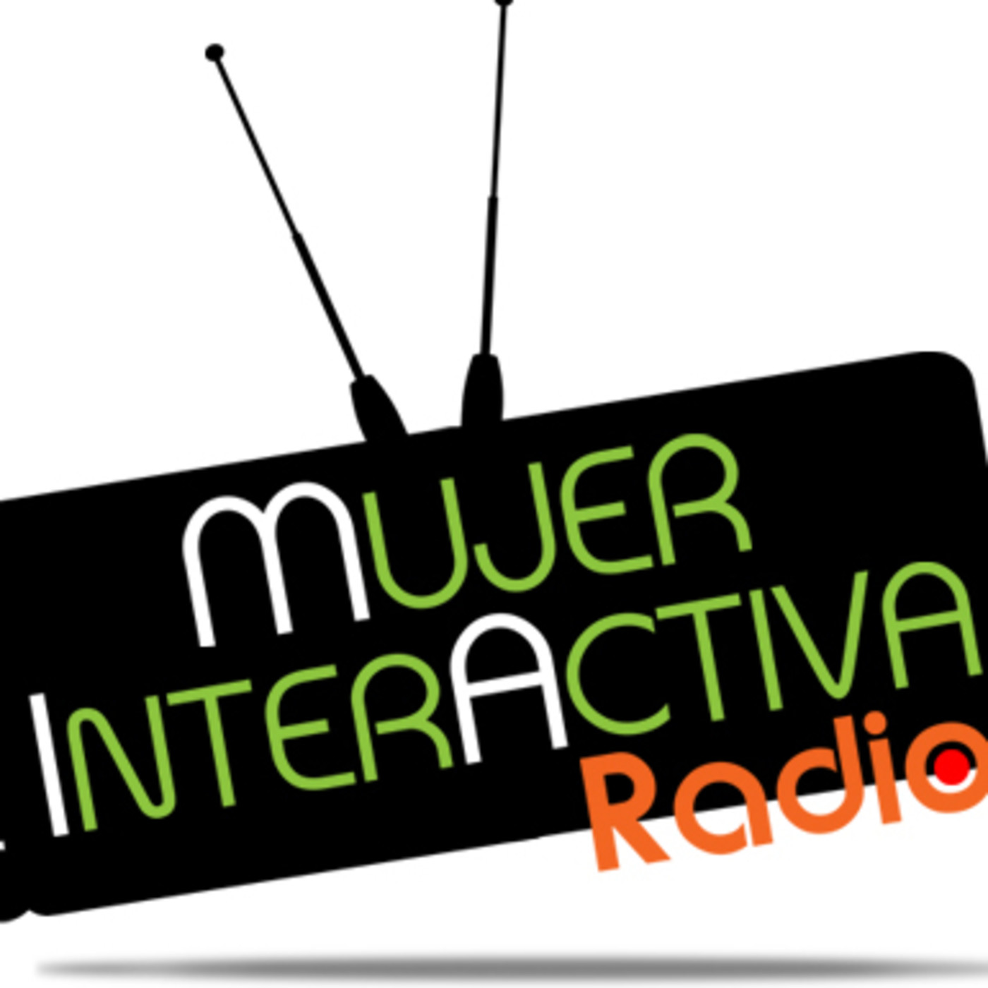 Mujer Interactiva Radio