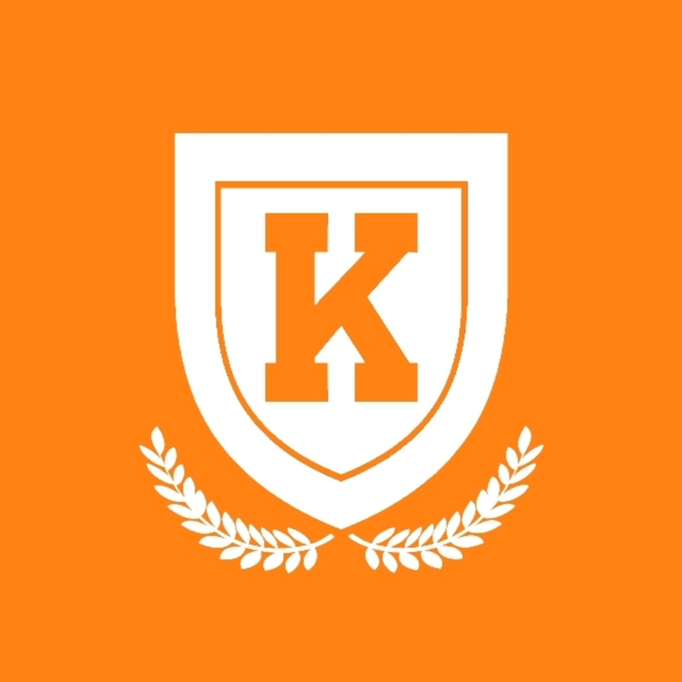Banco de áudios de keller_ds