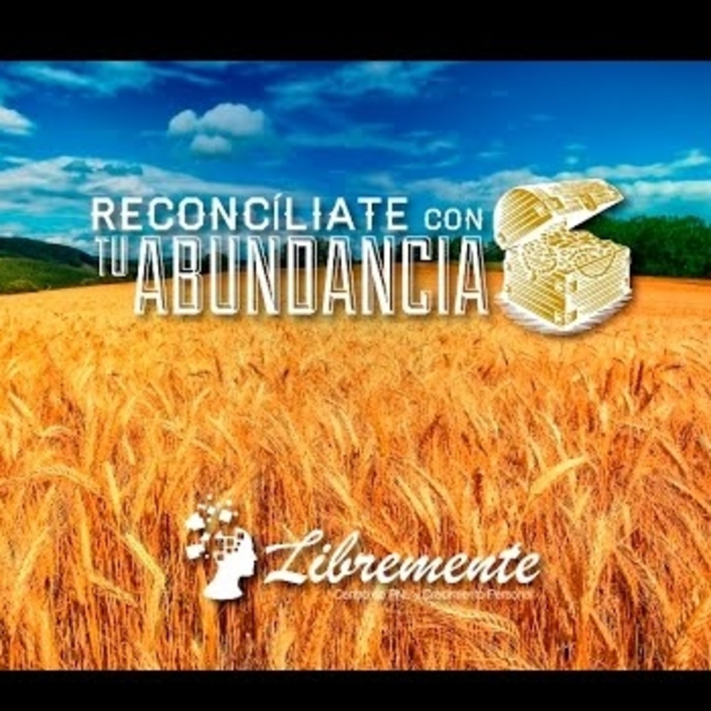 Libremente Escuela Internacional