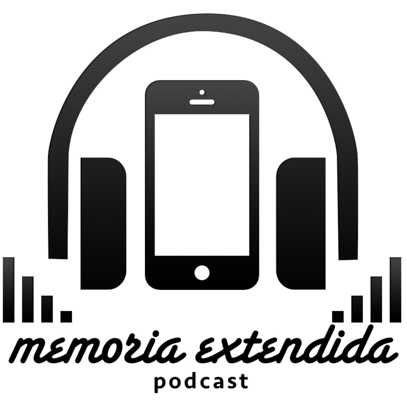 ME PODCAST 1x02
