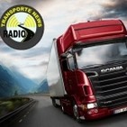 Transporte y Gestión 27-09-16 - Programa de logística y transporte multimodal