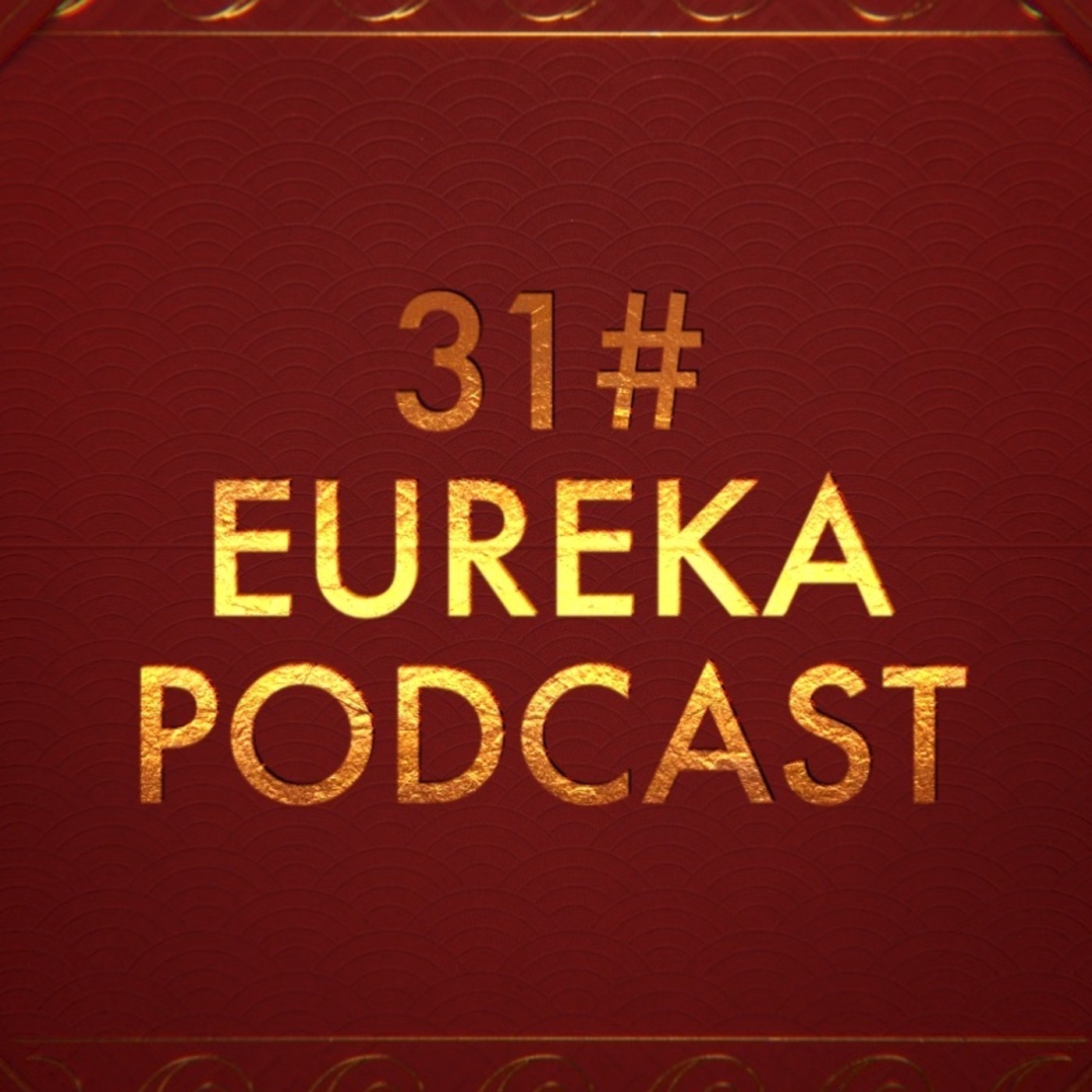 EUREKA PODCAST: El podcast educativo.