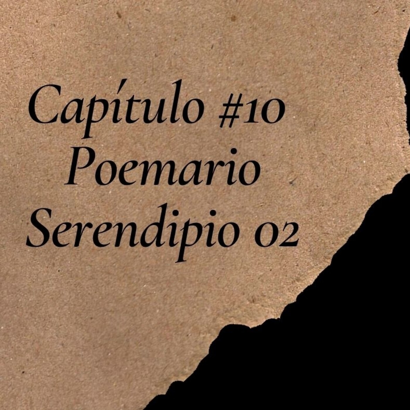 Ospina Cuentera