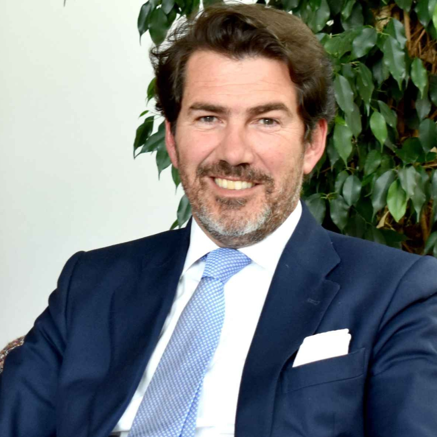 El reto de invertir al nuevo ritmo de la Fed | José María Ferrer en el pódcast de finanzas.com