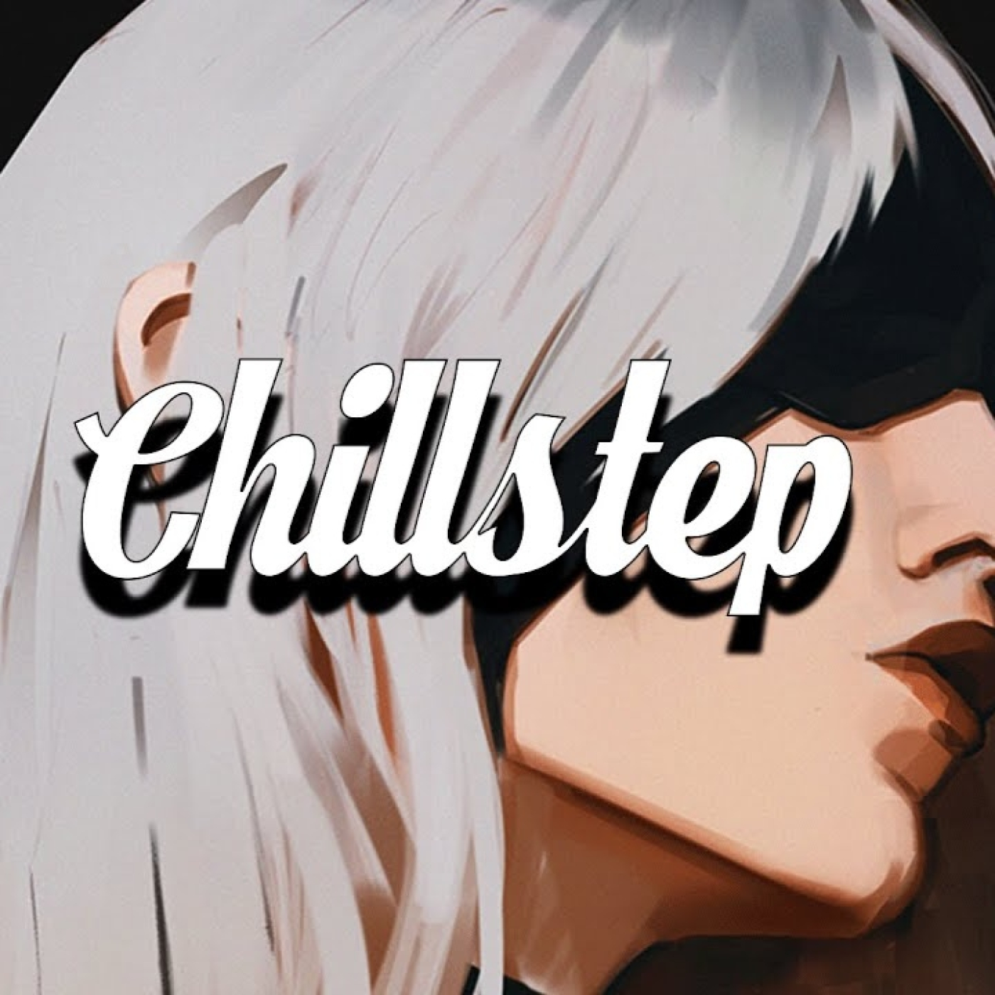 Buena musica