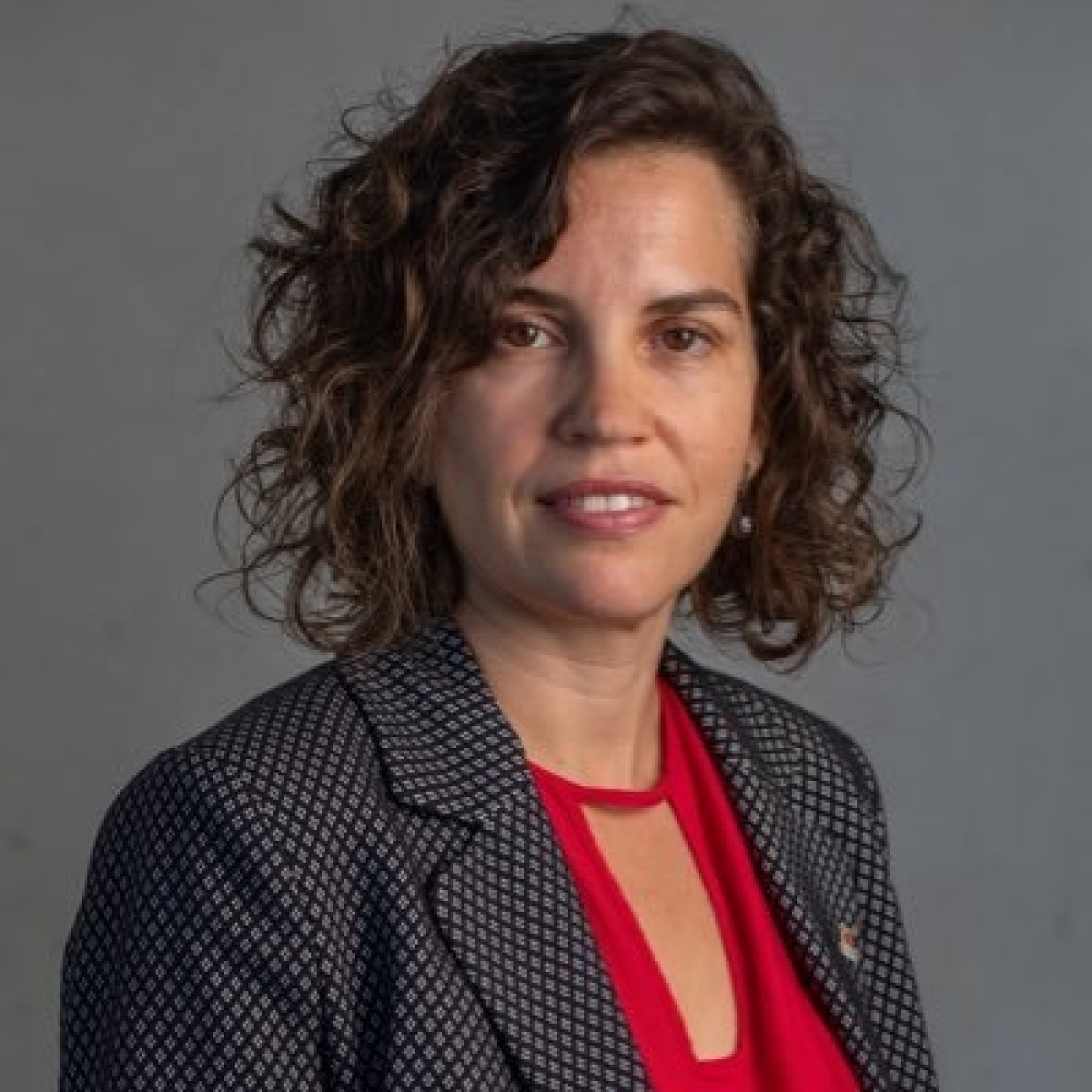 Dra. Bárbara Couto, Decana del Instituto del Conurbano de la UNGS @CONEXIONPARQUES 18-9-2025.mp3