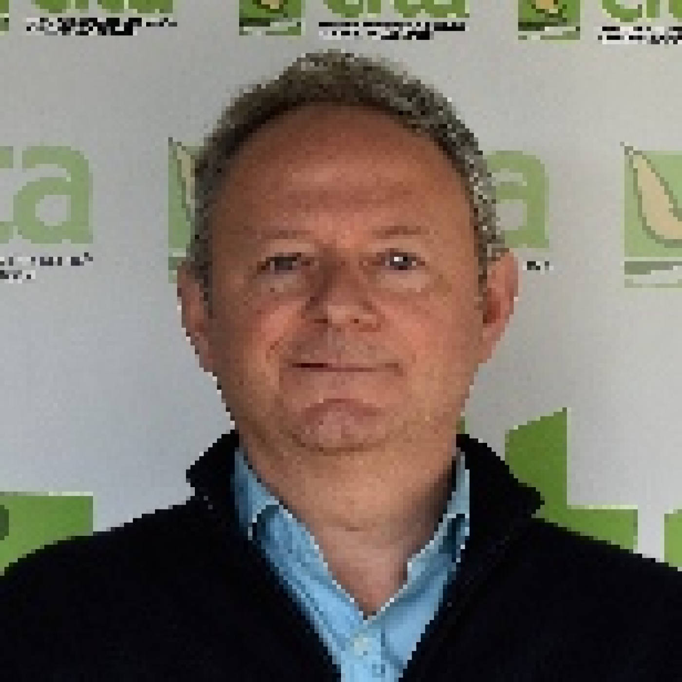 CITA de Aragón: Apariciones en radio
