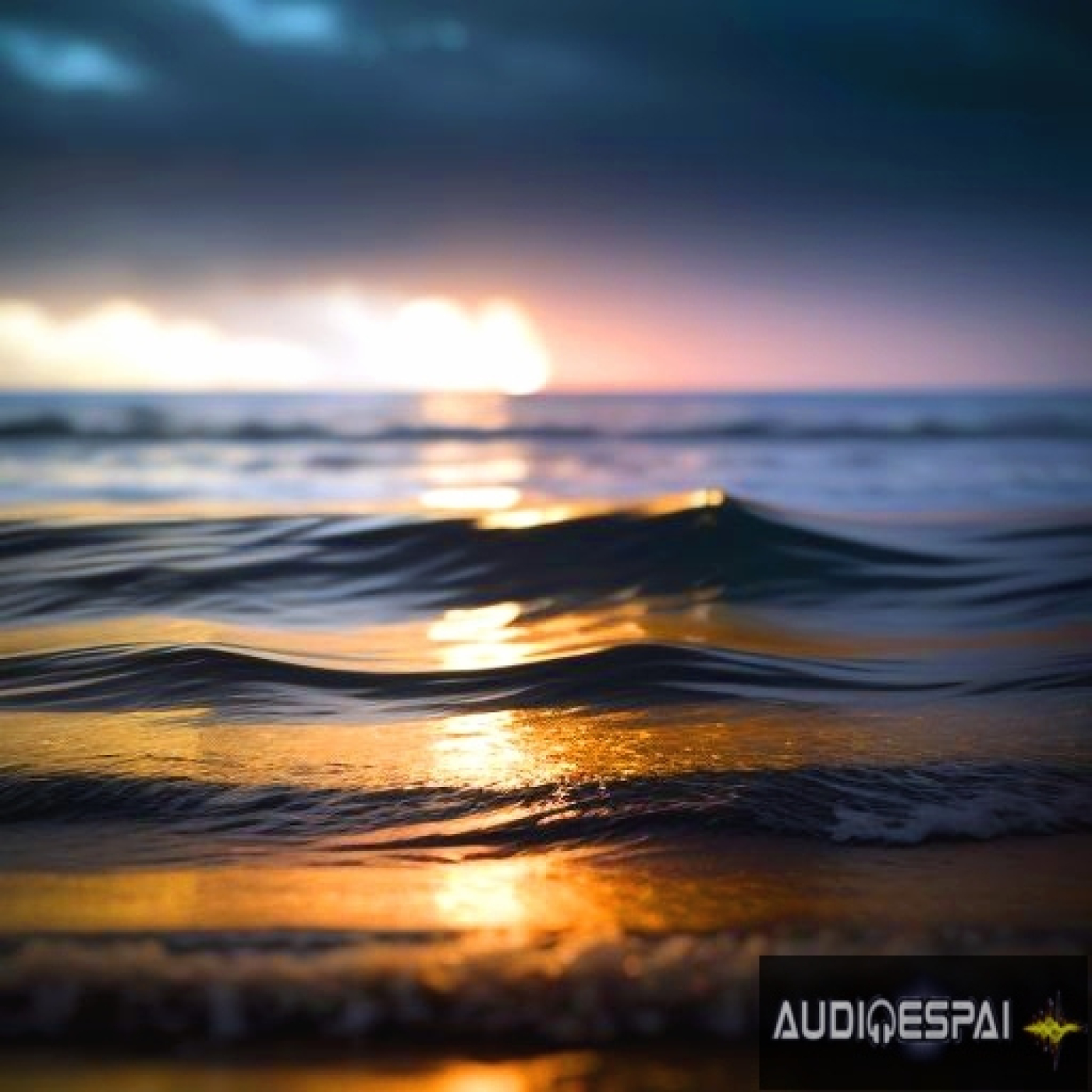 Audioespai