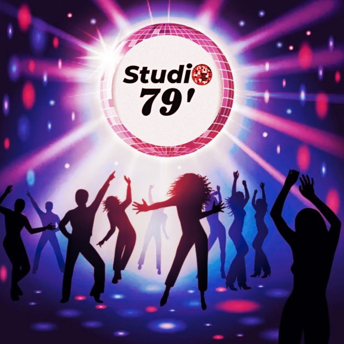Studio79