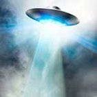 La abducción de Próspera Muñoz