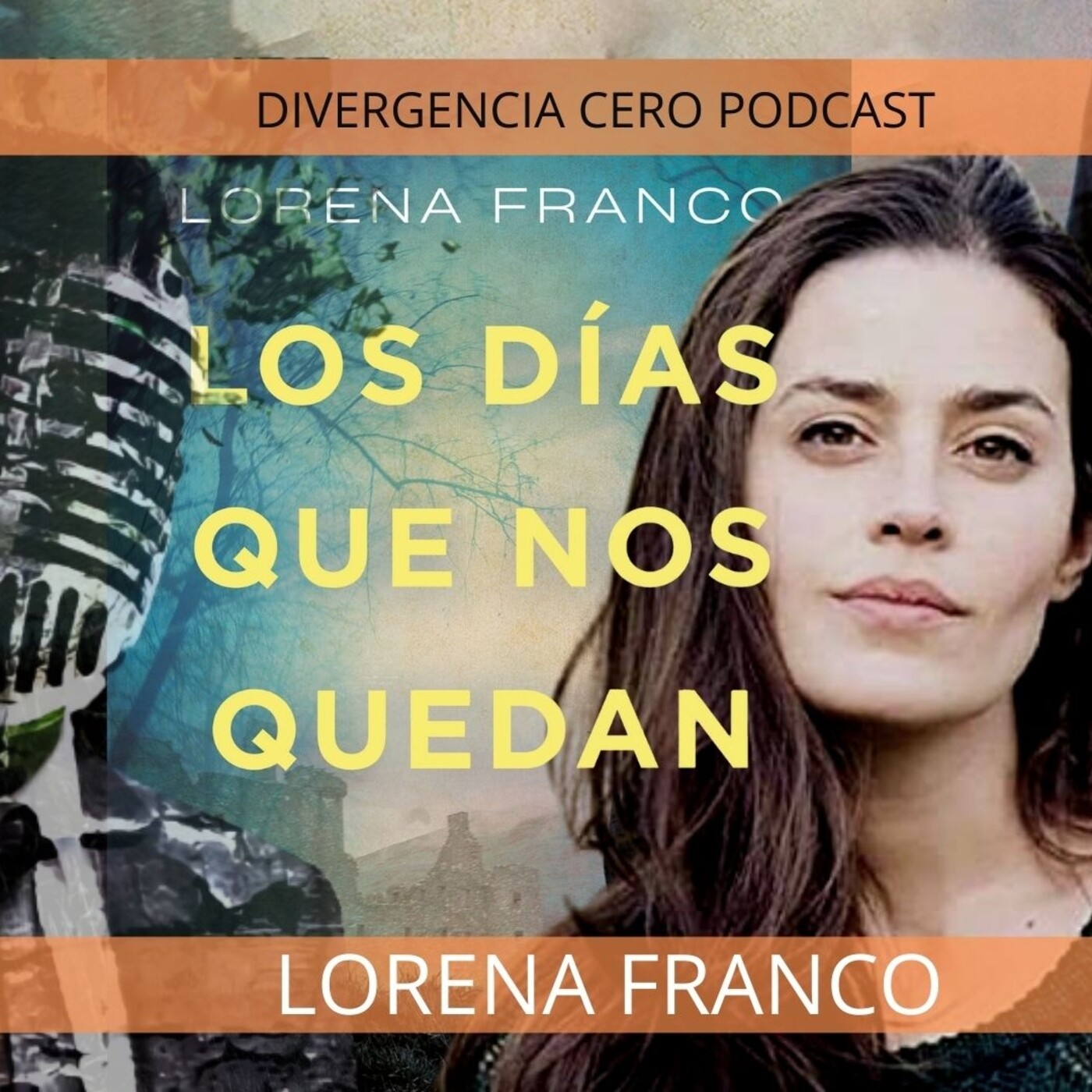 DIVERGENCIA CERO