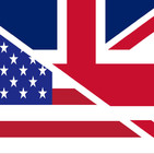 My teacher Marta: Common idioms in English- Idioms comunes en inglés