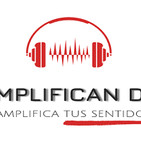 Amplificando. 060120 p067