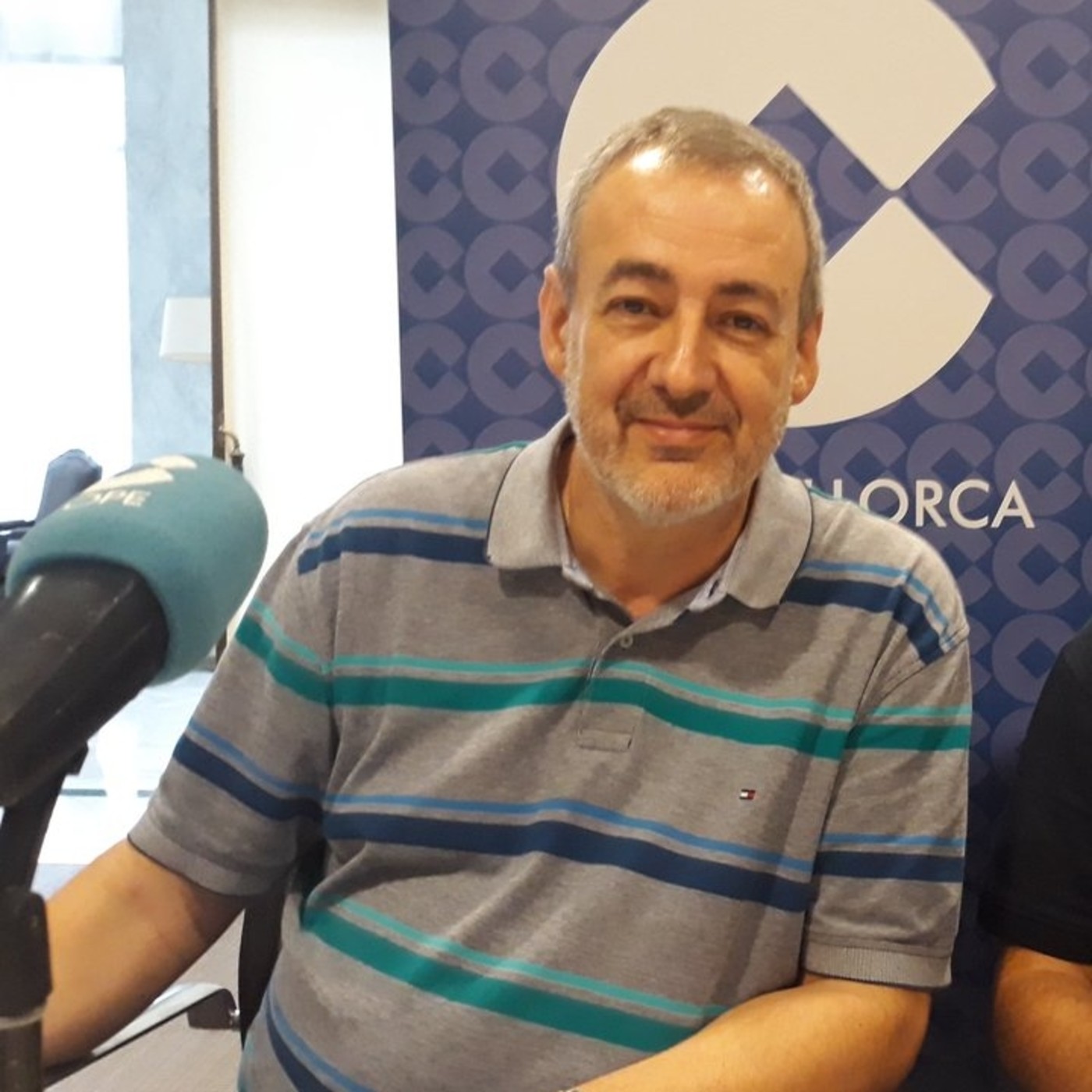 deportescopemallorca