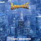 Yuzo Koshiro - Bare Knuckle (1991)