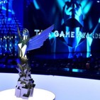 LA ARCANA PODCAST | Semana de Premios #TheIrishman y #TheGameAwards