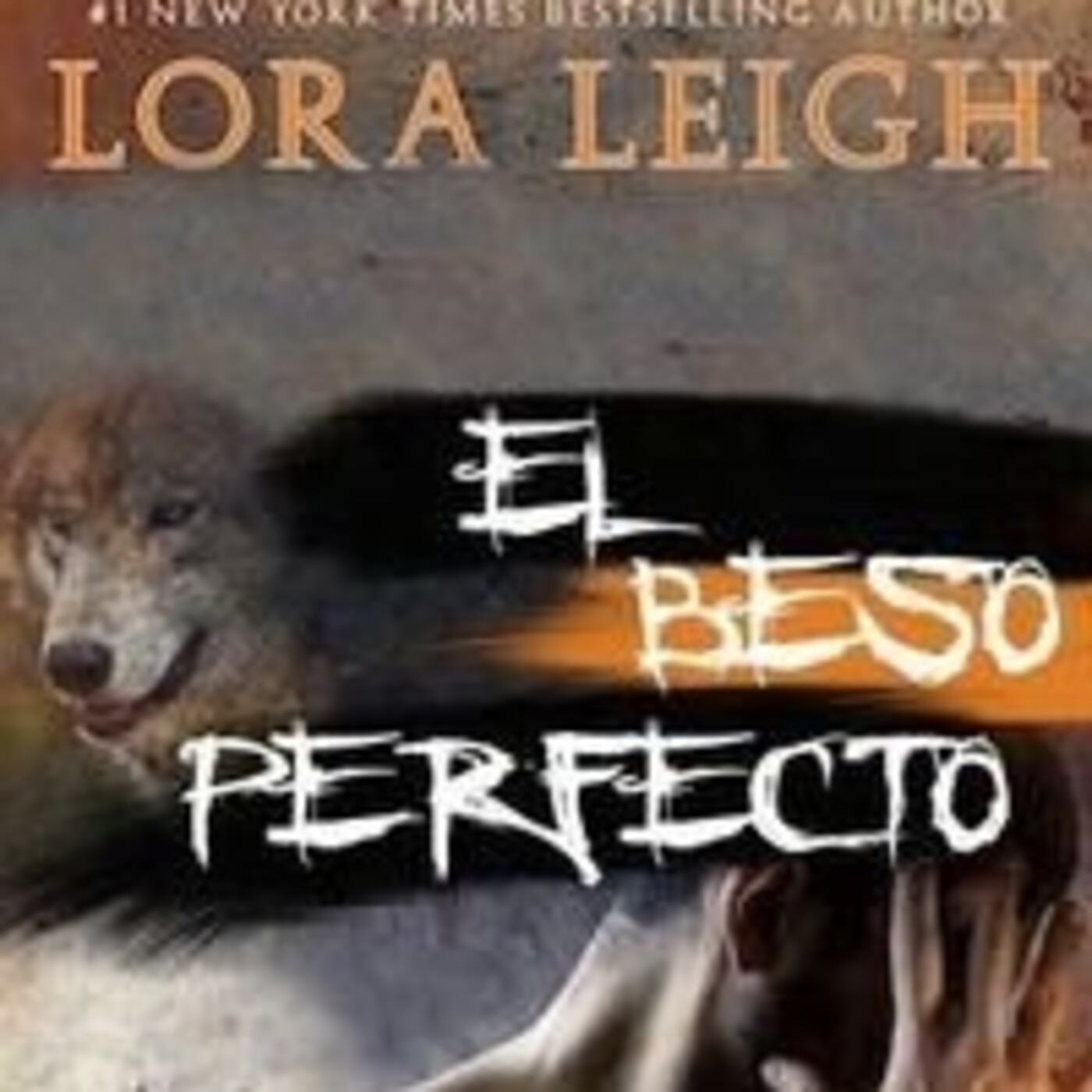 Serie Castas - Lora Leigh