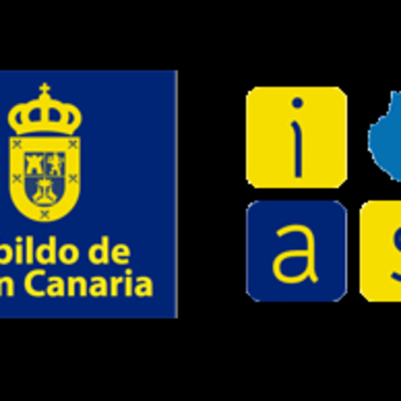 Taller Social de Radio del IAS