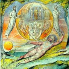 SN #50: La Imaginación como guía en el camino espiritual