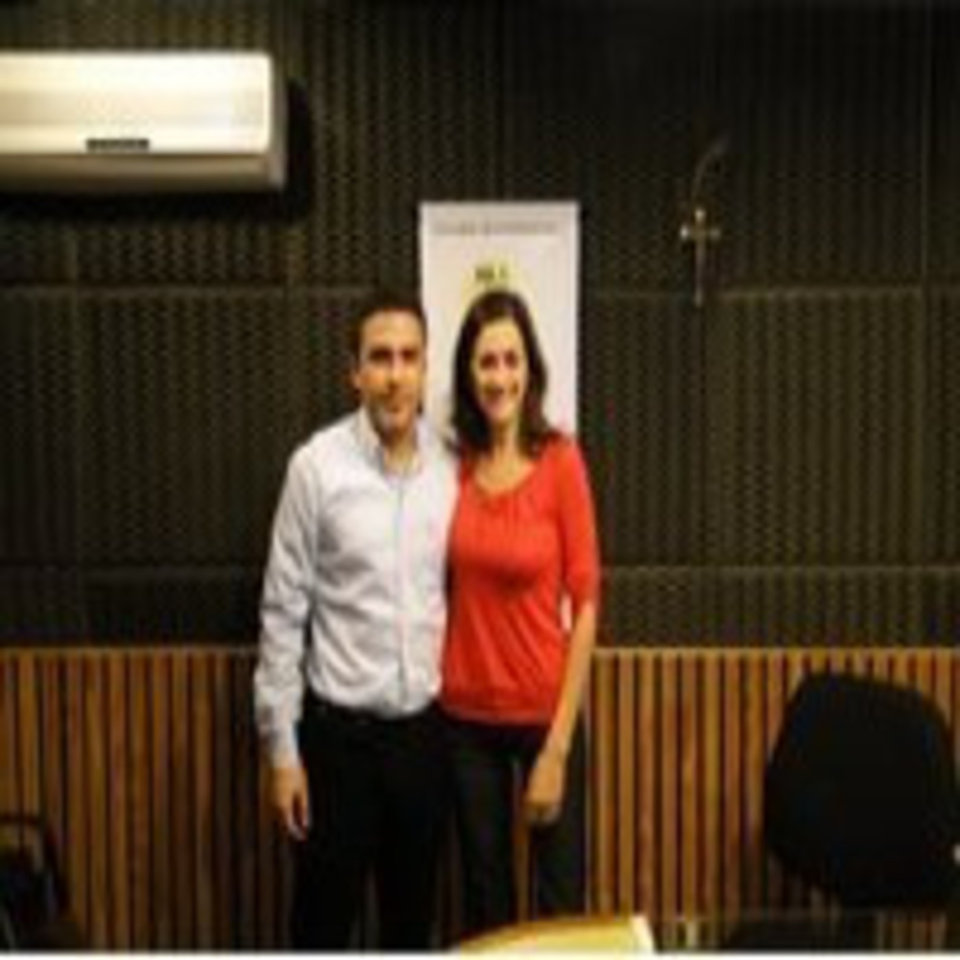 I Temporada (año 2012)