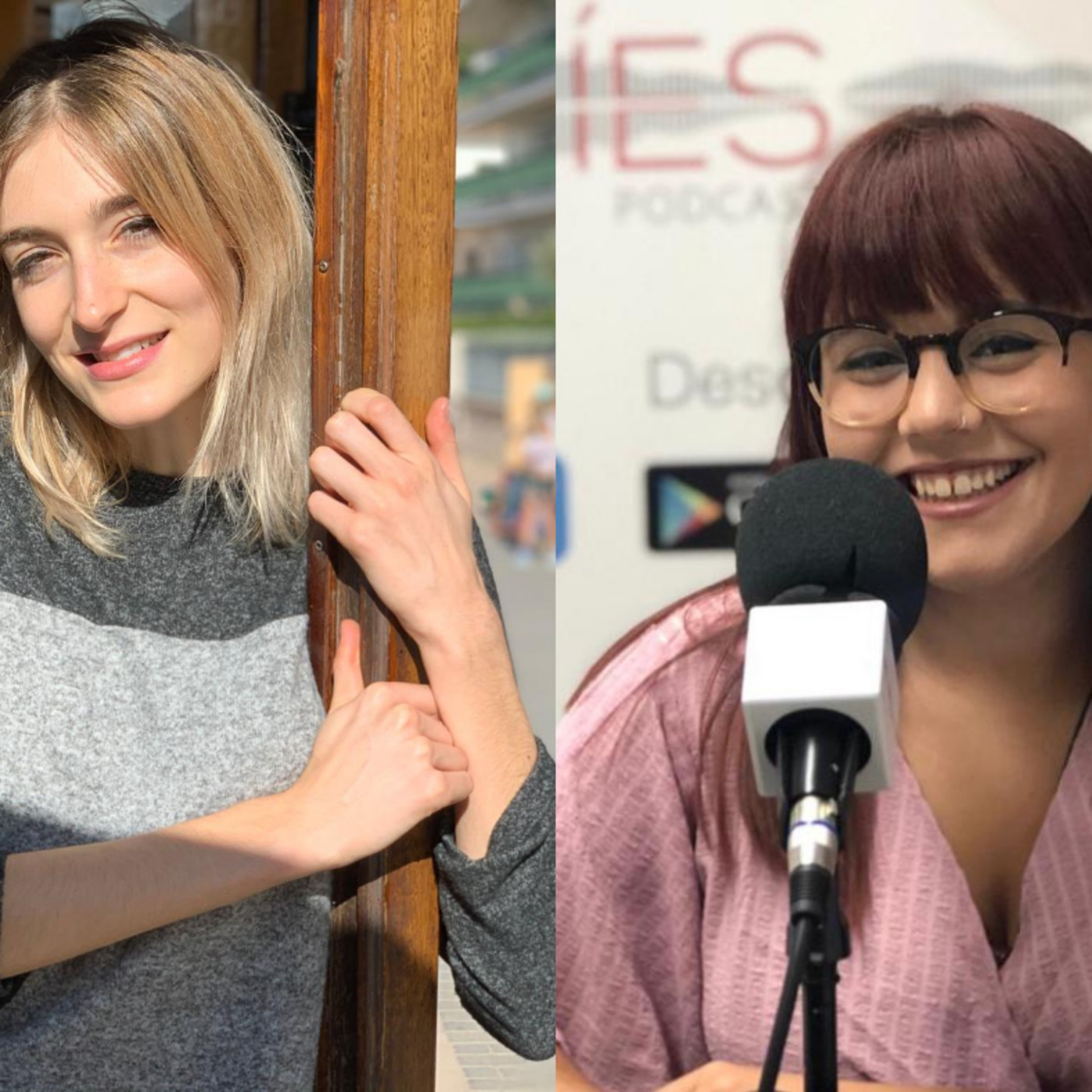 CÍES Podcast: CapÍtulo 413 _ 31-07-20