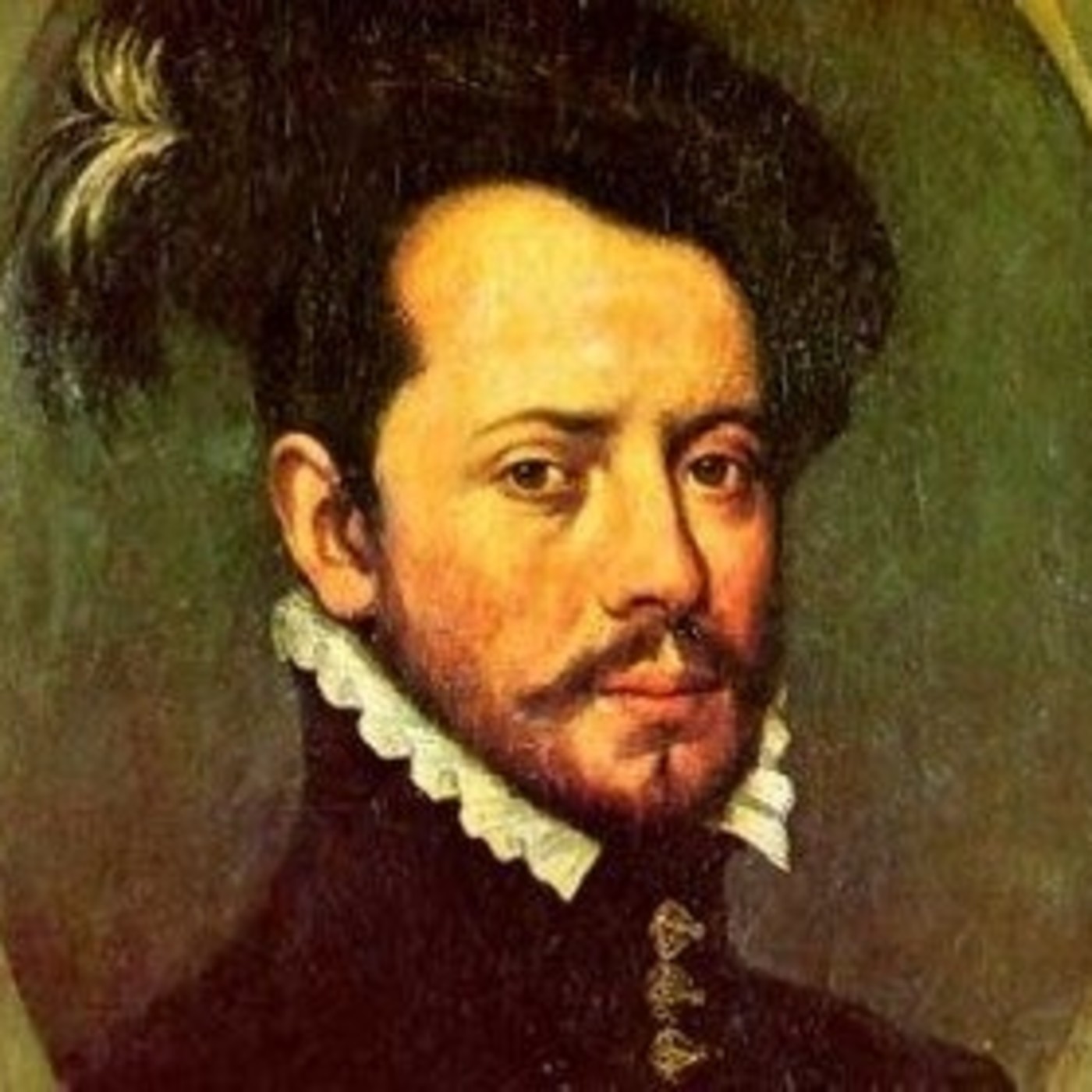 Diego C.