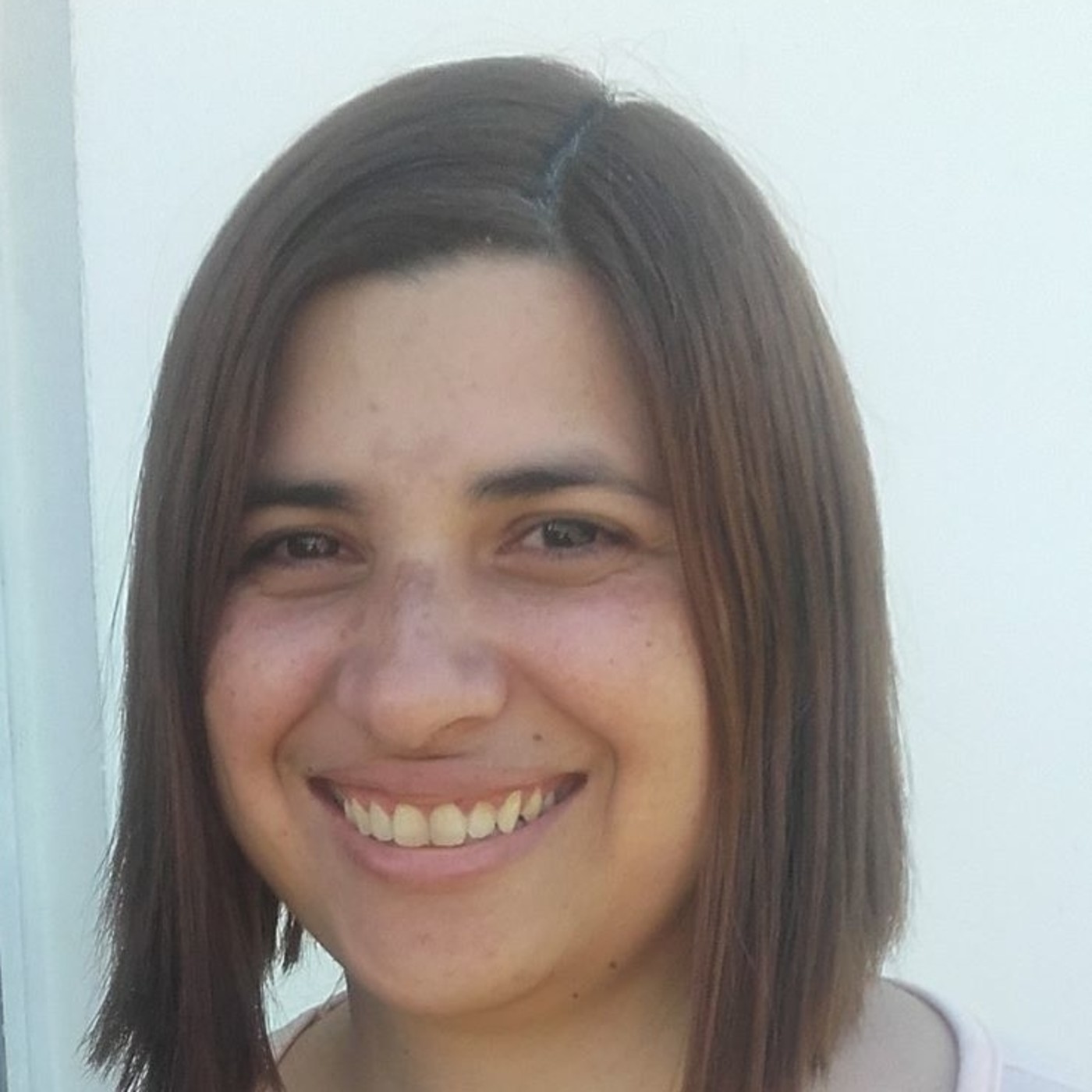 MED - 2x02 - Meditación Angélica para conectar con la Tierra